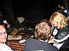 Jysri-2004 203.jpg