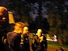 Jysri-2004 206.jpg