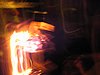 Jysri-2004 208.jpg