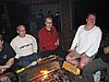 Jysri-2004 209.jpg
