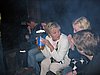 Jysri-2004 211.jpg