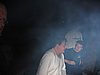 Jysri-2004 212.jpg