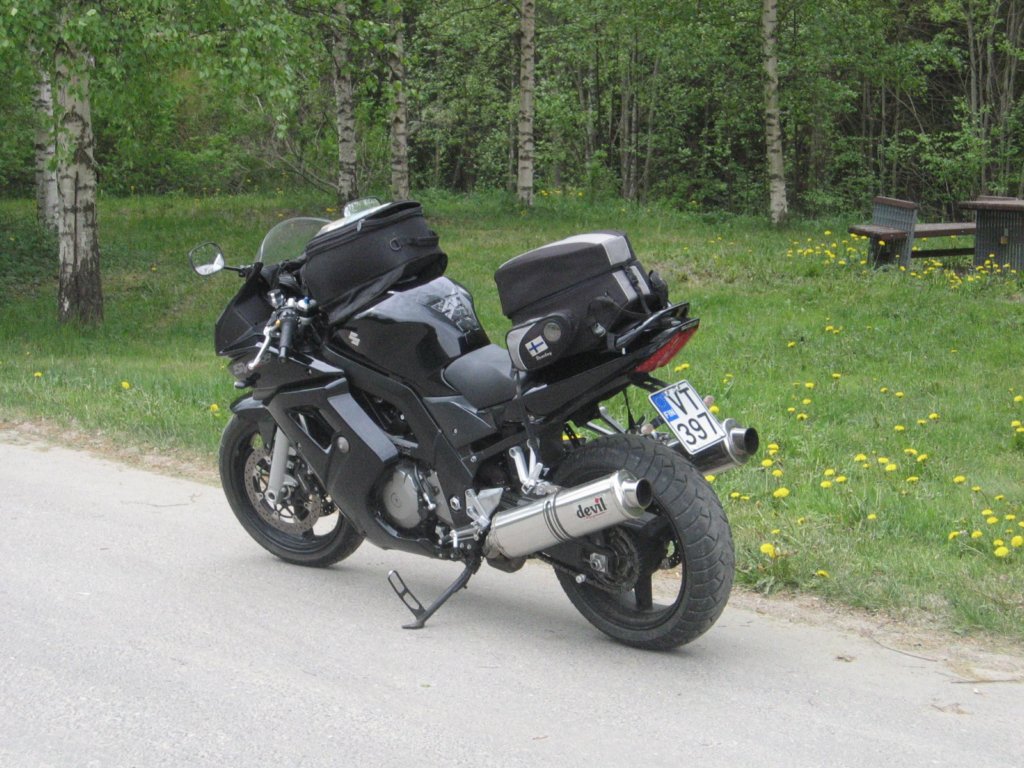 kaikki_kuvat_vanhasta_kamerasta090.jpg