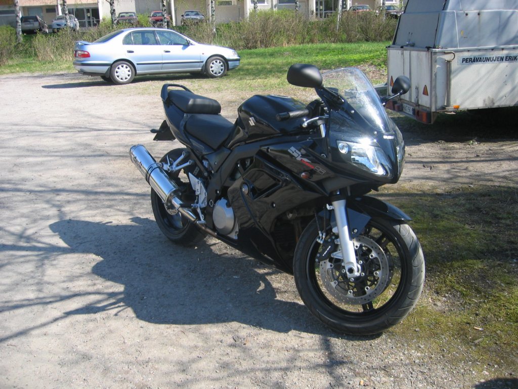 sv1000s_oma001.jpg