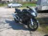 sv1000s_oma001_small.jpg