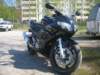 sv1000s_oma002_small.jpg
