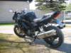 sv1000s_oma005_small.jpg