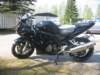 sv1000s_oma008_small.jpg