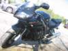 sv1000s_oma012_small.jpg
