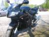 sv1000s_oma013_small.jpg